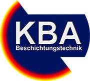 Außenwerbung Münster – Referenzprojekt Außenwerbung