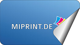 Druckerei Aufkleber Druckerei Aufkleber Klebefolien