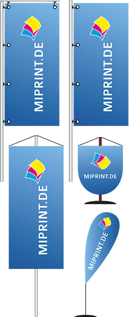 Fahnen Lichtenau Druckerei Lichtenau Flaggen Lichtenau Hissflaggen Lichtenau Dropflags Lichtenau Minifähnchen Lichtenau Werbefahnen Lichtenau