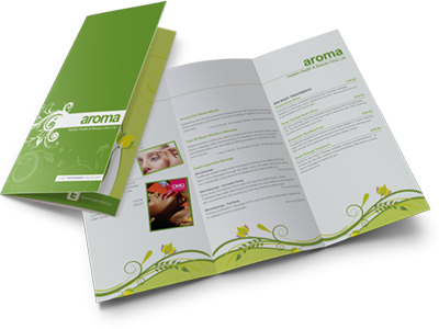 Druckerei Falt-Flyer Falt-Prospekte Druckerei Falt-Flyer Falt-Prospekte