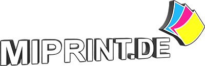 Leuchtender Schriftzug Merkendorf Leuchtendes 3D-Logo Merkendorf Neonschrift Merkendorf Leuchtwerbung Merkendorf