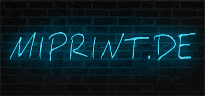 Leuchtender Schriftzug Hildesheim Leuchtschrift Hildesheim Neonschrift Hildesheim Diner-Schriftzug Hildesheim