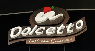 Leuchtende Schriftzüge Schwalmstadt Leuchtbuchstaben Schwalmstadt Leuchtendes Logo Schwalmstadt Lichtwerbung Schwalmstadt Leuchtreklame Schwalmstadt