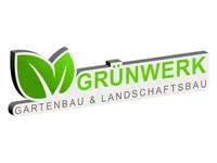 Leuchtwerbung für Kevelaer - individuell gefertigt und einsatzbereit.