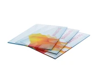Acrylglasplatten im Digitaldruck Göttingen