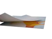 Guenstiges Kunststoffschild Waldshut-Tiengen