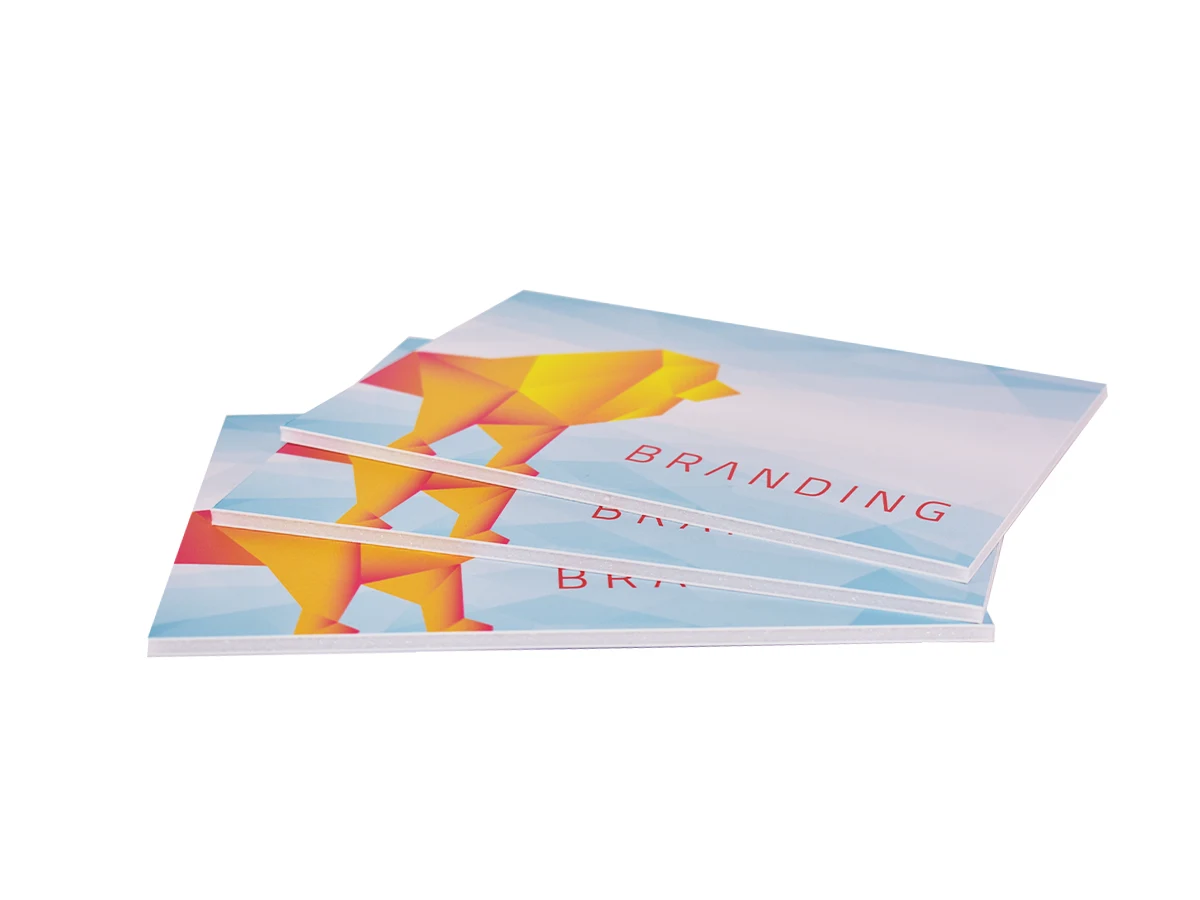 Guenstiges Praxisschild aus Leichtschaumplatte Duderstadt