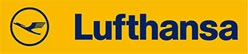 Fahnenwerbung Bonn – Referenzprojekt Außenwerbung