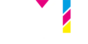 MIPRINT.DE