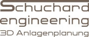 Werbeanlagen Köln – Referenzprojekt Außenwerbung