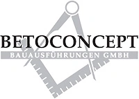 Werbetechnik Duisburg – Referenzprojekt Außenwerbung